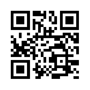 Kkzhushou.mobi QR code