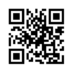 Kkzitk.net QR code