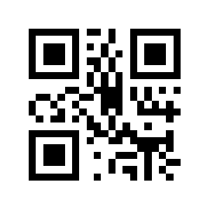 Kkzs.io QR code