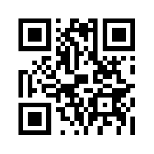 Kl-megla.us QR code