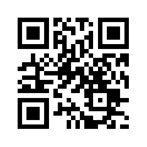 Kl.xyx234.com QR code