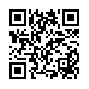 Kl10.movielee.com QR code