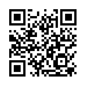 Kl16.movielee.com QR code