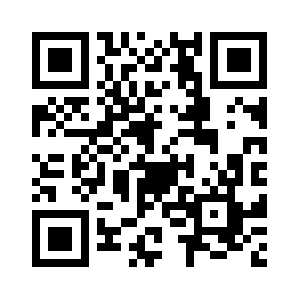 Kl18.movielee.com QR code