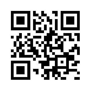 Kl3ezho8.net QR code