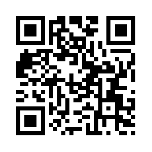 Kl4.movielee.com QR code