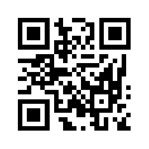 Kl7h.biz QR code