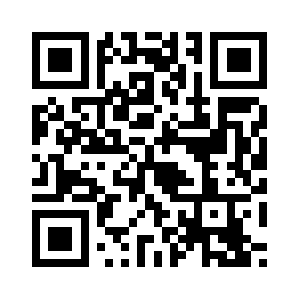 Klaarisklus.com QR code