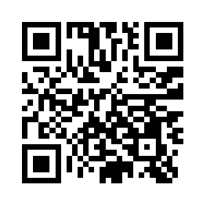 Klaasfoundation.us QR code