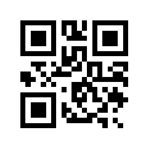 Klab.lv QR code