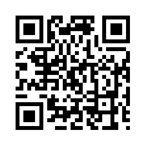 Klabauter-bags.com QR code