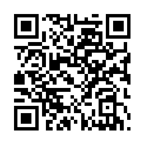 Klabautermann-projekt.com QR code