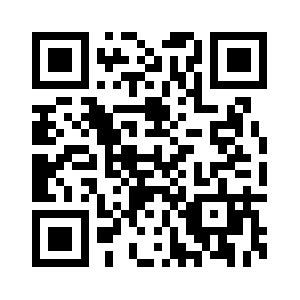 Klaesthetics.com QR code