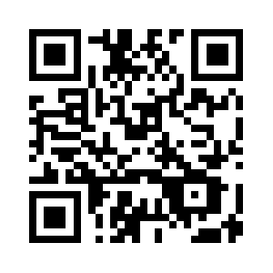 Klafscheduling1.com QR code