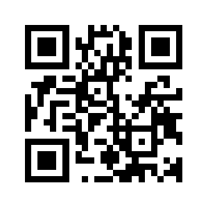Klahr1.com QR code