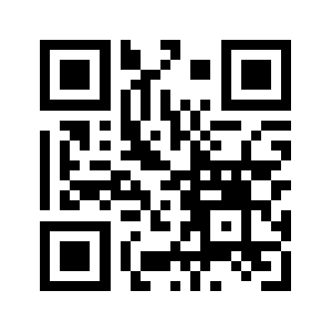 Klaimbroz.tk QR code