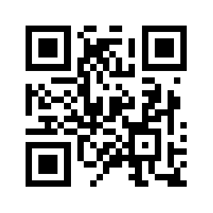 Klamak.com QR code