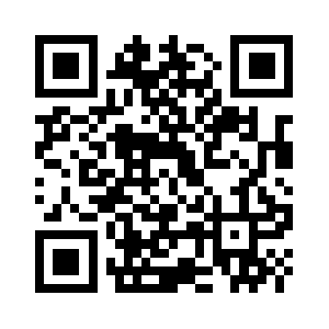 Klamandpartners.com QR code