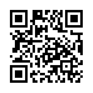 Klamathbasin.net QR code