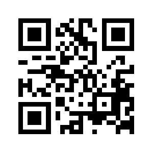 Klanfolks.com QR code