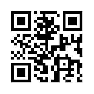 Klankwerk.info QR code