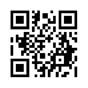 Klanlar.org QR code