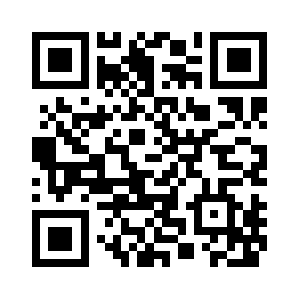 Klappentext.org QR code