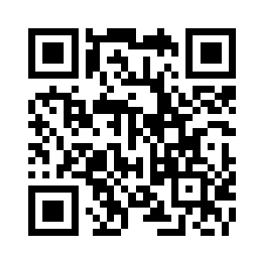 Klappmatratzen.net QR code