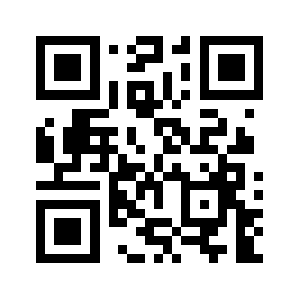 Klaptik.com.ua QR code