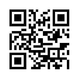 Klara-shop.com QR code