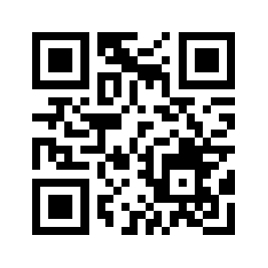 Klara.com QR code