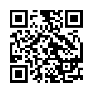 Klaraandcecilia.com QR code