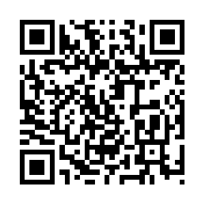 Klarasfranchiseconsultantsads.com QR code