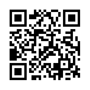 Klarityinfusions.com QR code