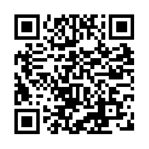 Klarna-payments-na.klarna.com QR code