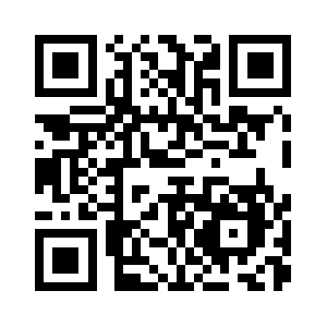 Klarushealthcare.com QR code