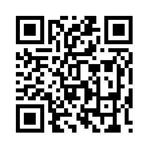 Klascollective.com QR code