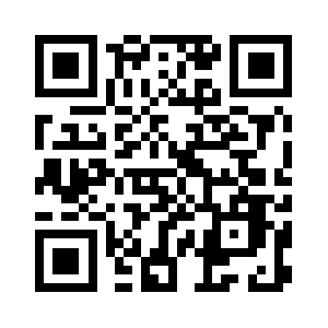 Klashdetroit.com QR code