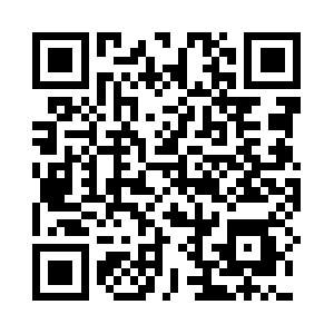 Klasickdesignstudios.info QR code