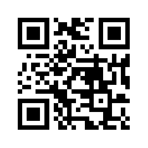 Klasmetal.com QR code