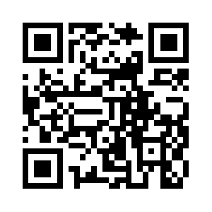 Klasriorendpo.cf QR code