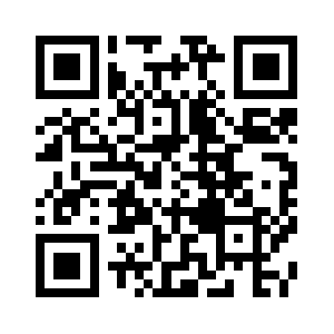 Klassicfashion.com QR code