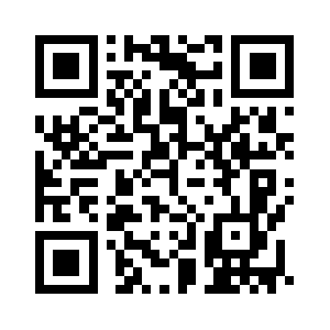 Klassifiedking.ca QR code