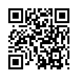 Klassikkreuzfahrt.com QR code