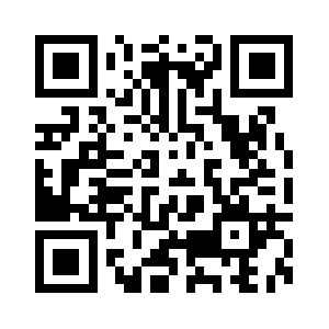 Klassikworld.com QR code