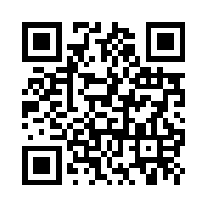 Klassiquejewels.com QR code