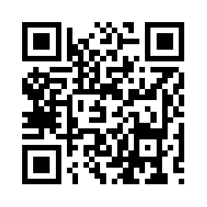 Klassiskabyran.com QR code