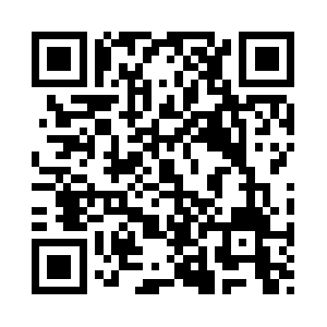 Klassyjewelkolections.com QR code