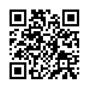 Klassykinks.com QR code