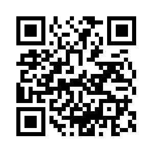 Klasternieruchomosci.org QR code